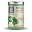 Botanica: Perfect Greens For Sale