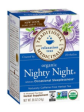 Traditional Medicinals: Herbal Tea Online Sale