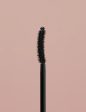 Inika: Curvy Lash Mascara Online Sale