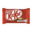 Nestle: Kit Kat Chocolate Bar Online