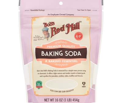 Bob s: Baking Soda Online Hot Sale