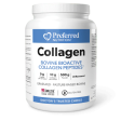 Preferred Nutrition: Collagen Powder on Sale