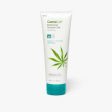 Andalou Naturals: CannaCell Shower Gel Online now