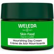 Weleda: Skin Food Face Care Nourishing Day Cream Online