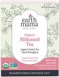 Earth Mama Organics Online Sale