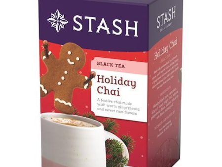 Stash Holiday Tea Online Hot Sale