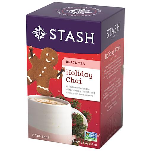 Stash Holiday Tea Online Hot Sale