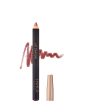 Inika: Lip Crayon on Sale