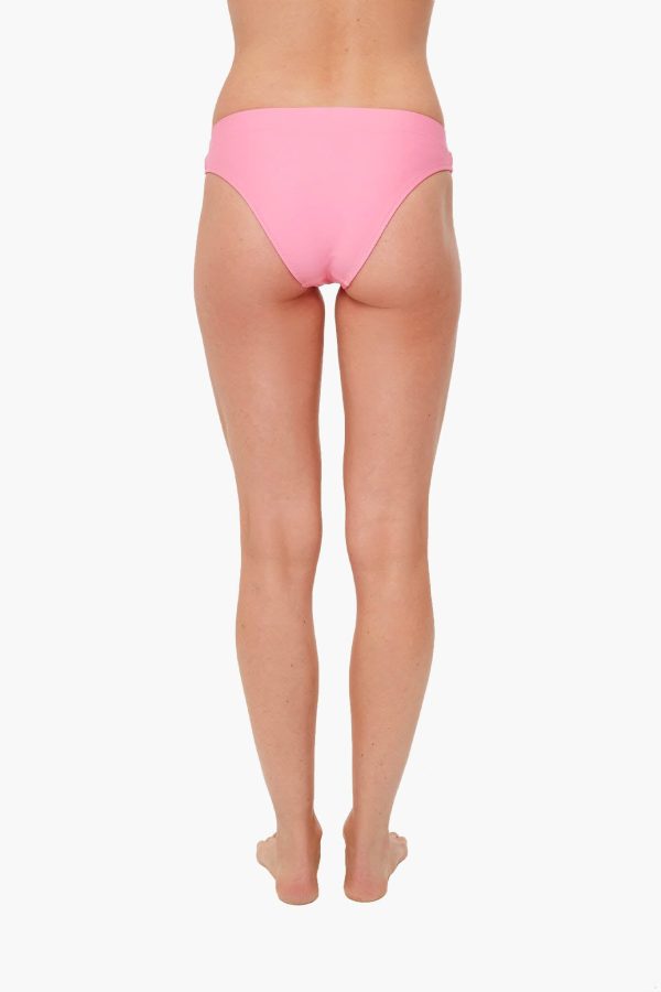 Bubblegum Reagan Bottom on Sale