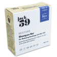 jack 59: Shampoo Bar Online