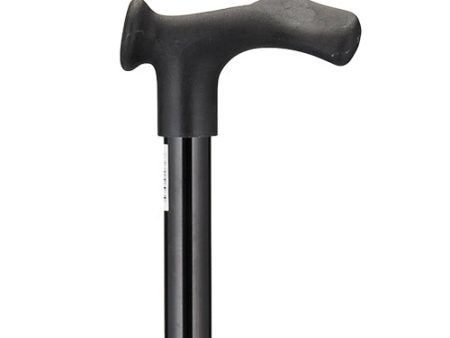 Nova Joy: Anatomical Handle Aluminum Canes Online Hot Sale