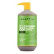 Alaffia:  Body Wash Discount