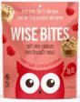 Wise Bites: Soft Mini Cookies on Sale