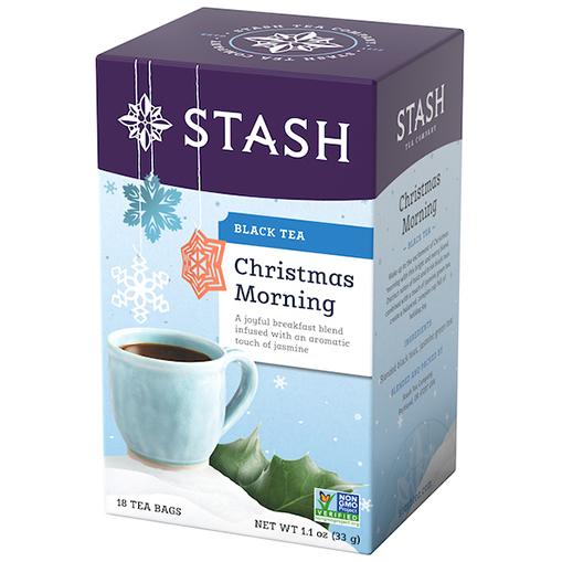 Stash Holiday Tea Online Hot Sale