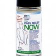 MountainMedicinals: Pain Relief Now Extra Strength Roll-on Online Hot Sale