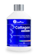 CanPrev: Collagen Full Spectrum Online