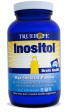 Truehope: Inositol on Sale