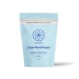 Niyama: Clean Plant Protein Powder Online