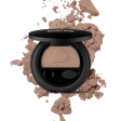 AMB: Powdered Eye Shadow Online Hot Sale