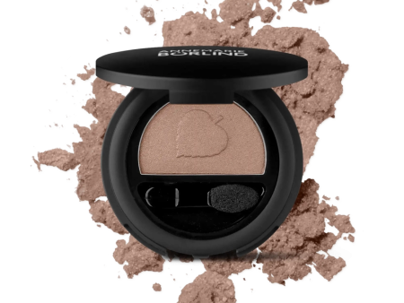 AMB: Powdered Eye Shadow Online Hot Sale