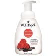 Attitude: Foaming Hand Soap Sale