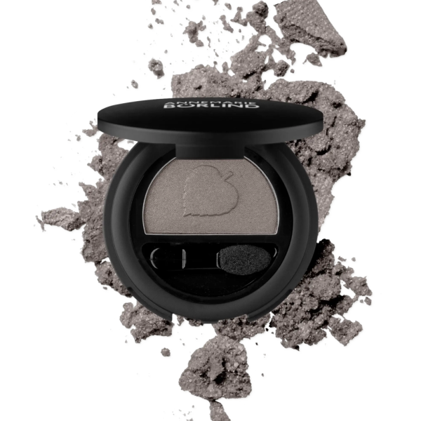 AMB: Powdered Eye Shadow Online Hot Sale