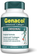 Genacol: Original Formula Capsules Online