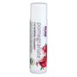 NOW: Completely Kissable™  Lip Balm Supply