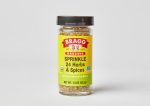 Bragg: 24 Herbs & Spices For Discount