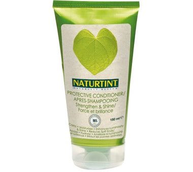 Naturtint: Protective Conditioner Supply