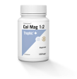 Trophic: Cal Mag Chelazome 1:2 on Sale