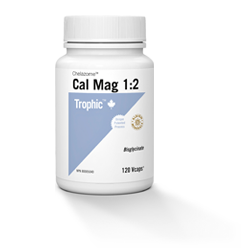 Trophic: Cal Mag Chelazome 1:2 on Sale