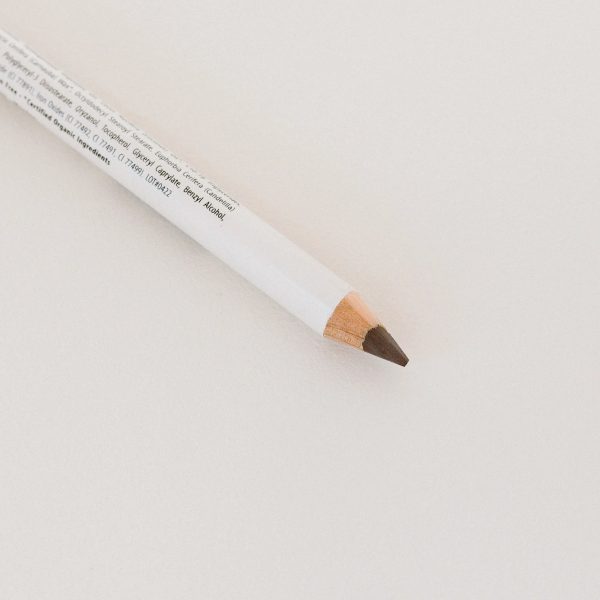 Pure Anada: Brow Pencil For Sale