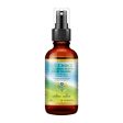 Life Choice: Colloidal Silver 50ml Discount