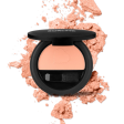 AMB: Powder Blush on Sale