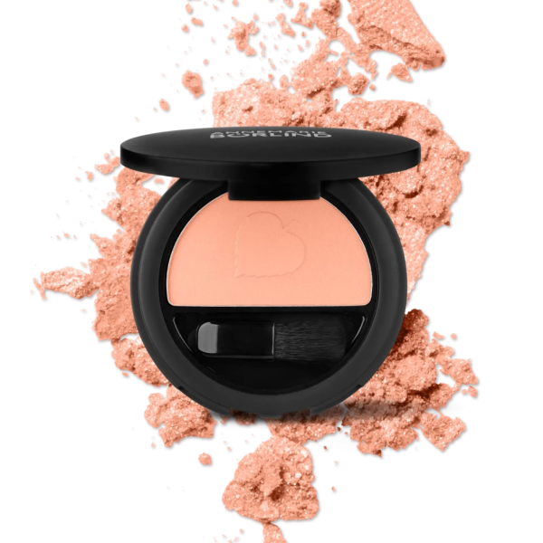 AMB: Powder Blush on Sale