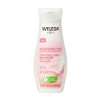 Weleda: Unscented Body Lotion Fashion