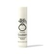 Sun Bum: CocoBalm Lip Balm Online Sale