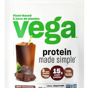 Vega: Protein Made Simple™ Online Sale