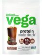 Vega: Protein Made Simple™ Online Sale