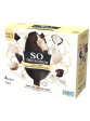 So Delicious: Coconut-Based Frozen Dessert Bars - 4 Pack Online