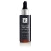 Eminence: Charcoal & Black Seed Clarifying Oil Fashion