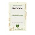 Aveeno: Moisturizing Bar Cheap