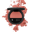 AMB: Powder Blush on Sale