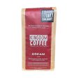 Kingdom Coffee on Sale