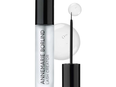 AMB: Lash Creator Eyelash Serum Online Sale