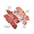 AMB: Powder Blush on Sale