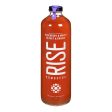 Rise Kombucha For Cheap