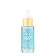 Pacifica: Sea & C Love Vitamin Serum For Cheap