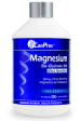 CanPrev: Magnesium Bis-Glycinate 300mg Liquid Online Hot Sale